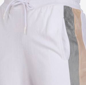 Couleurs de luxe en gros hommes sweat à capuche et pantalons de survêtement 2 pièces ensemble survêtement Jogging sport course Gym Fitness porter hommes survêtement - Product Image 1