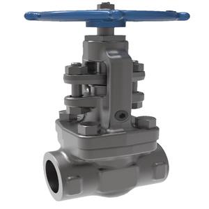 1 1/2นิ้วลูกโลกวาล์วฝากระโปรง B61สีบรอนซ์ตัดด้วยมือควบคุมด้วยตนเองสำหรับน้ำ200ปอนด์การออกแบบ - Product Image 3