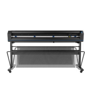 NUEVO Cortador de Vinilo D160 de 64 Pulgadas - Listo para Enviar - Product Image 2