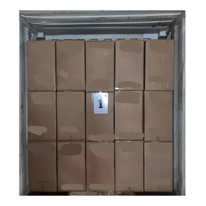 Fauteuils en Rotin Naturel Style Vintage Chaises en Rotin Ubree Bonne Qualité Pour Restaurant Salle à Manger et Meubles de Jardin À VENDRE - Product Image 6