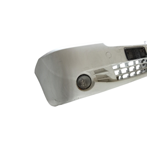 Paraurti Anteriore Semi-Completo RENAULT Trafic Van 2a Serie (07>) 620100202R Benzina - Product Image 3