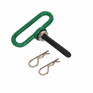 เครื่องตัดหญ้าเหล็ก1/2 \ "รถเทรลเลอร์ขาติด LP63768แม่เหล็ก - Product Image 4