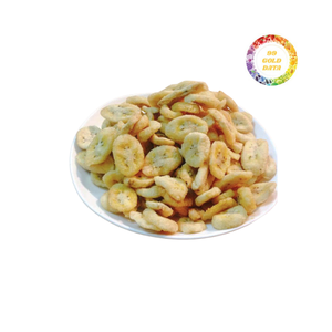 Vente en gros Morceaux de bananes séchées tendres Parfaits pour les marchés mondiaux - Product Image 4