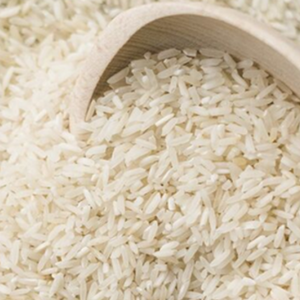 ข้าวหอมมะลิเมล็ดยาว / ข้าวหอมมะลิเมล็ดยาวไทย / ข้าวขาวเมล็ดยาวไทย - Product Image 5