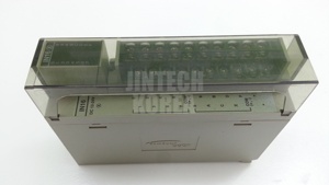 4793) [Sử dụng] fara N-700 PLC cpl73023 - Product Image 2