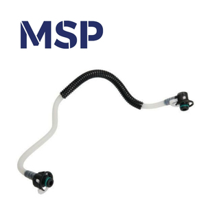 6110701932 - MB - SPRINTER - Manguera de Combustible - 202035 - MSP Export - Product Image 2