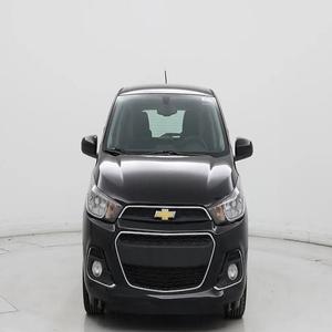 CHEVROLET SPARK LT 2016 USADO, Volante a la Izquierda/Derecha - Product Image 1
