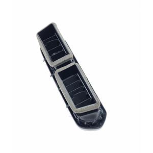 VENTILACIONES CENTRALES DE AIRE ACONDICIONADO FORD EcoSport Serie GN15-19K617-BCW (12>) - Product Image 6