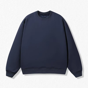 Conjunto de Camiseta y Pantalones Cortos con Logotipo Personalizado al por Mayor, Conjunto Deportivo de Marca Privada, Pantalones Cortos de Verano para Hombre, Conjunto de Camiseta y Pantalones Cortos para Hombre - Product Image 5