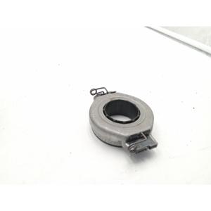 Rodamiento de Empuje VOLKSWAGEN LT 35 1ª Serie (75>91) Sachs 3151193041 Diésel 1.9 - Product Image 2