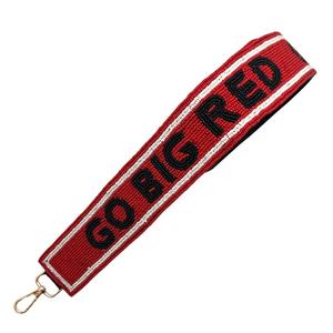 Everpetal Ceinture de ceinture artisanale pour un look moderne Ceinture pour un look élégant et créatif par MD HANDICRAFTS - Product Image 4