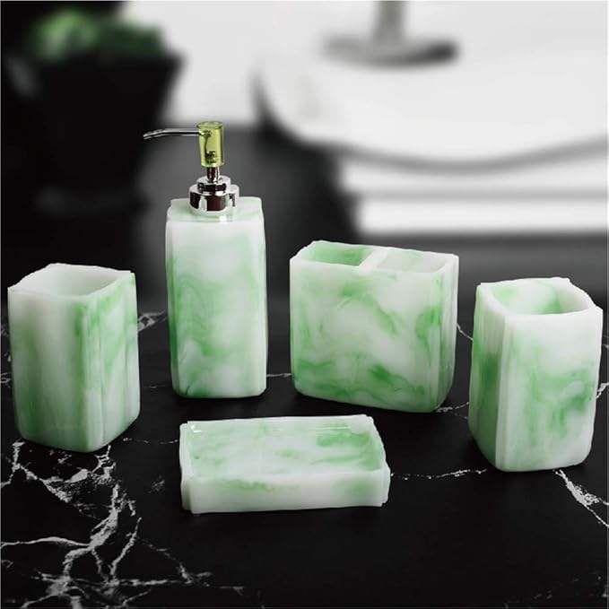 ช่อลาเวนเดอร์