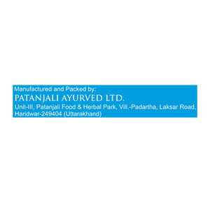 Patanjali aastha agarbatti rajnigandha-25กรัม - Product Image 4