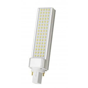 GEMINI D 10W LED <b>Bulbs</b> - Product Image 1