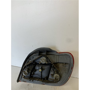 ไฟท้ายซ้าย TOYOTA Yaris Series 8156052320 (99>03) - Product Image 4