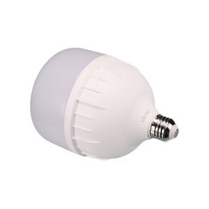 Bombilla en T LED más vendida Vitson 40W WarmWhite E26 (T120 40W E26 30K-22) 383277 diseñada para uso en la oficina Mente de seguridad del usuario - Product Image 2
