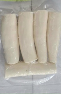 Planta entera de yuca/yuca congelada orgánica de alta calidad cultivada en Vietnam - Product Image 5