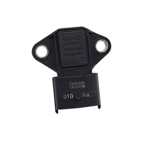 CAPTEUR DE PRESSION HYUNDAI Tucson Série 39300-2A600 D4FE Diesel 1600 (20>) - Product Image 2