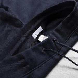 Pantalones cortos de compresión para entrenamiento de hombre, pantalones cortos de verano con estampado personalizado para correr, gimnasio, antiarrugas, OEM, personalizados para primavera - Product Image 4