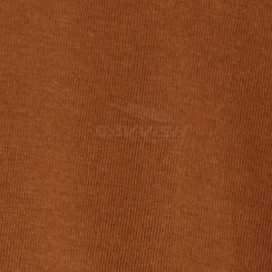 Camiseta Extra Grande de Diseño Personalizado, Camiseta Extra Grande Profesional de Buena Calidad, Camiseta Extra Grande de Primera Calidad en Venta - Product Image 5