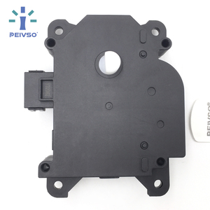 Actuador de Ventilador de Aire Acondicionado PEIVSO, Precio de Fábrica, Nuevo para TOYOTA REIZ GRX13*, OEM 87106-0N070 - Product Image 1