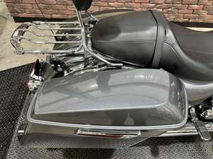 Harley-Davidson FLTRX Road Glide 2021 usada disponible para la venta - Product Image 6