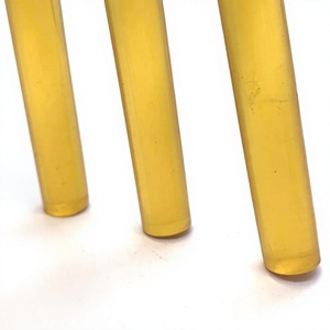 Matériau de moulage basse pression étanche IP68 pour capteurs automobiles - Product Image 1