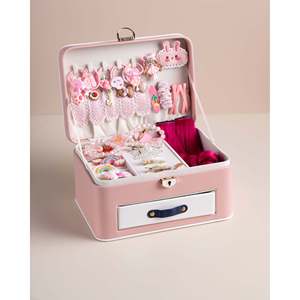 <b>Treasure</b> <b>Box</b> - Product Image 6