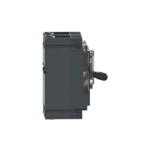 جديد أصلي C16M2TM125 nx160m DC s1.2 V/O وحدة تحكم برمجة كهروضوئية مدمجة - Product Image 2