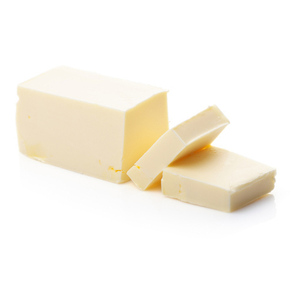 เนยใสและมาการีนดิบแบบไม่ใส่เกลือเนยนมคุณภาพพรีเมี่ยม - Product Image 4