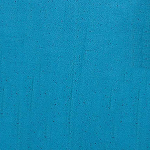 Sweats à capuche pour hommes de qualité supérieure Jersey léger pour hommes Sweat à capuche en coton à manches longues Pull à capuche pour hommes adultes - Product Image 3