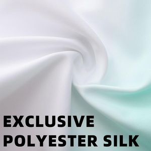 <b>Men's</b> Boxing Match <b>Shorts</b> OEM Custom Fit Breathable Gym Fabric with Logo Printing Private Label Support Washed Stretch Feature - Product Image 2