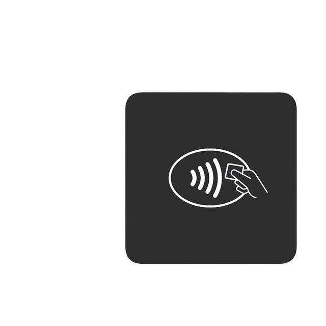 ZCS07 Android MPOS Tap to Pay Terminal for Retail Counters and Cashless Payment Operations in Urban Settings