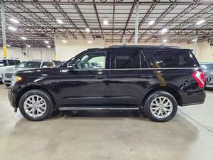 Ford Expedition XLT 2020 - Product Image 3