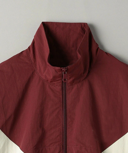 2025 nuevo estilo cremallera ropa de calle personalizado impermeable último diseño de alta calidad más dos chaqueta cortavientos transpirable - Product Image 3