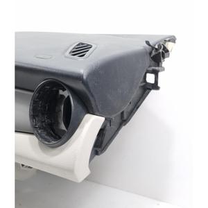TABLEAU DE BORD SANS AIRBAG PASSAGER MERCEDES GLA Série OM 651.930 (13>) - Product Image 5