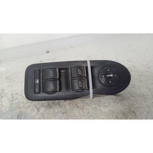 PULSANTIERA AVANT GAUCHE FORD Kuga Series (CBV) 9M5T14A132AA TXDA (08>13) - Product Image 1