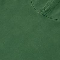 Sweat à capuche unisexe de haute qualité 450 g/m² en coton 100 % style vintage français, avec logo personnalisé, impression numérique sur tissu éponge, coupe oversize