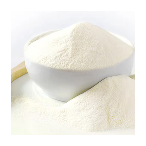 Leche en polvo Dairy America a precio económico, suministro a granel para distribución al por mayor - Product Image 1