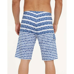 แจ็กเก็ตออกกำลังกายของผู้ชายกางเกงขาสั้นยาวเอวสูงแขนยาวลายหนังนิ่มสไตล์ใหม่ล่าสุด6XL ฤดูใบไม้ผลิฤดูใบไม้ร่วง - Product Image 2