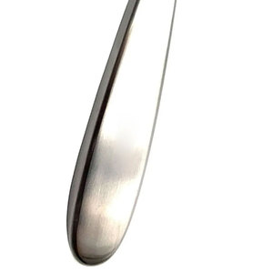 Martillo de mazo de hueso pesado de 32oz, instrumentos quirúrgicos ortopédicos veterinarios de 11 ", instrumentos médicos de mazo de hueso - Product Image 3