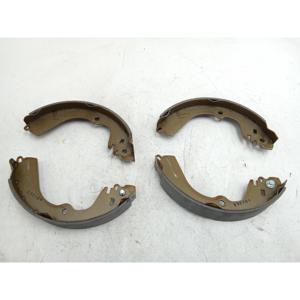 Zapatas de Freno para SUZUKI Swift 3ra Serie (94>04) 607211 - Product Image 5