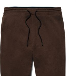 Coupe-vent Vêtements de rue réguliers Pantalons cargo super extensibles pour hommes Pantalons de survêtement slim, Pantalons de survêtement à poches Pantalons décontractés pour hommes - Product Image 6