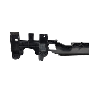 Moldura de Capó RENAULT Kadjar Serie 21542-4EB0A H5H 470 Gasolina 1300 (15>) - Product Image 2