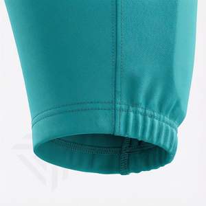 Nuevo Uniforme de Fútbol Americano Personalizado, Logotipo Personalizado Deportivo, 100% Poliéster, Corte Ajustado, Rendimiento Atlético, Equipo - Product Image 6