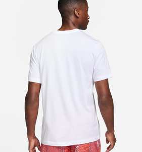 Wholesale Custom Brand New Style <b>Men's</b> Fitness Bodybuilding Gym <b>T</b>-<b>Shirts</b> High Quality O-Neck <b>Muscle</b> Solid Knitted 180 Grams - Product Image 6