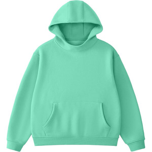 Men <b>Hoodies</b> <b>Zip</b> Long Sleeve Sports Casual Hooded Sweatshirts with <b>Pockets</b> is perfect for any casual or outdoor activity - Product Image 1