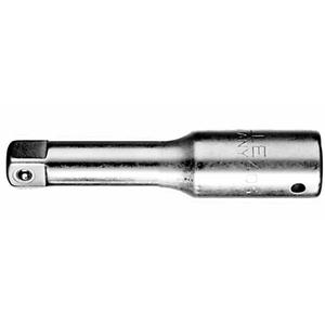 Jeu de clés à douilles Stahlwille 1/4'' 28 pièces - Product Image 2