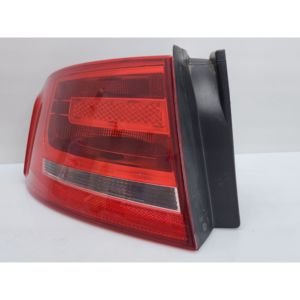 ไฟท้ายซ้าย AUDI A4 Sedan 8K5945095D (11>14) - Product Image 2
