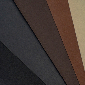 Matériaux de la semelle intérieure Doublure en microfibre <span class=keywords><strong>Cuir</strong></span> synthétique Faux <span class=keywords><strong>cuir</strong></span> PU pour doublure de semelle intérieure - Product Image 3